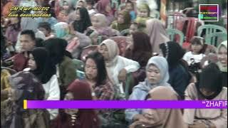 OM RWP (rajawali perkasa music)live desa paldas