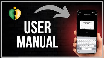Love Spouse App User Manual – Love Spouse App Tutorial