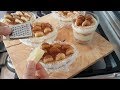 بــ 5 دقائق فقط☝️حضري ألذ حلى🍮😋 وفاجئي عائلتك😍