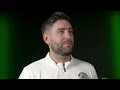 The Match BUILD UP With Mixu Paatelainen | Hibernian vs Heart Of Midlothian | Scottish Cup
