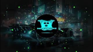 DJ VIRAL BREAKBEAT LAGU BARAT REMIX VIRAL TIKTOK SLOW FULL BASS REMIX SOUND JEDAG JEDUG MENGKANE