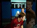 Why MMA Sparring Is Safer Than Boxing
