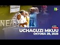 UCHAGUZI MKUU WA RAIS WABUNGE NA MADIWANI 2025 OKTOBA 29 2025
