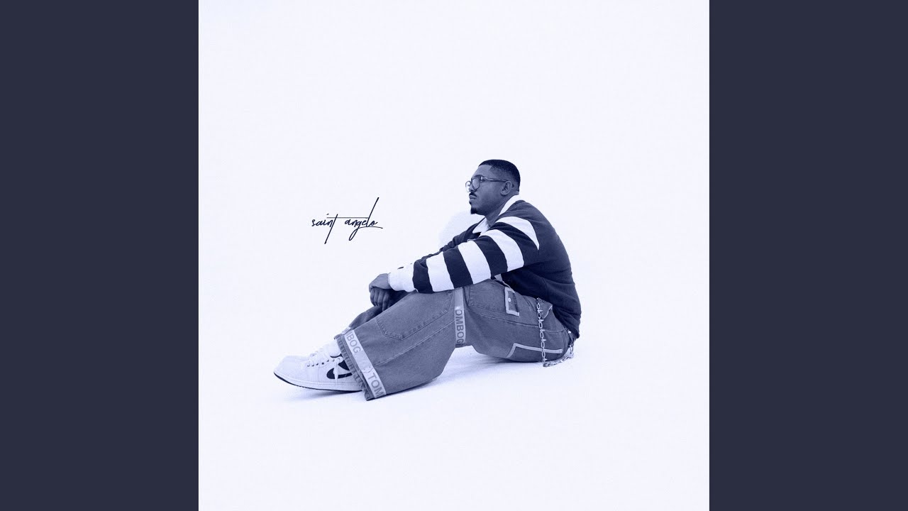 Watch SOMEtHING SPECIAL on YouTube Watch SOMEtHING SPECIAL on YouTube