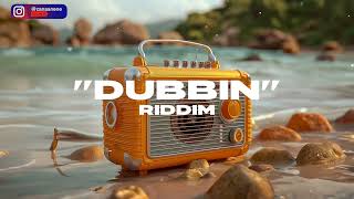 [Free] &quot;Dubbin&quot; Reggae Instrumental rockers Type Beat (Reggae)