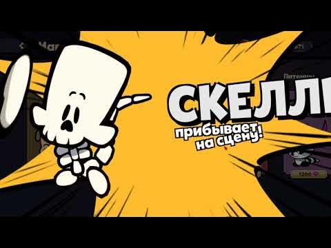 Suspects таинственный особняк карта 2. Таинственный особняк много денег. Suspects steam. Murdered soul suspect берег. Murdered: soul suspect.