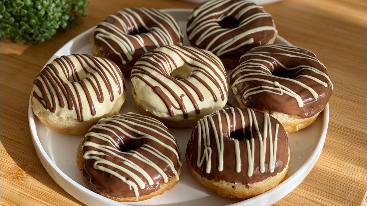 İNANILMAZ‼️ PASTANEDE BU LEZZET YOK👀 Herkes tarifini isteyecek