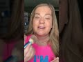 COVERGIRL #covergirlskinenhancer #tiktokshopsummerturnup #tiktokshopcreatorpicks #dealsforyoudays