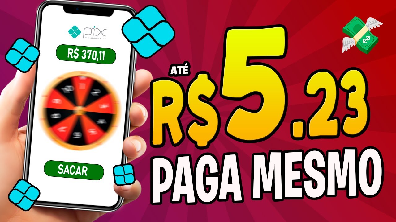 Jogo de raciocínio ainda está pagando dinheiro de verdade? Conheça o app  que promete saques via PayPal!