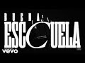 Gerardo Ortiz - Buena Escuela (Official Lyric Video)