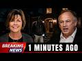 🔴 LIVE:Nancy Guthrie Update: John Ramsey Issues Chilling Warning That Could Change the Entire Case