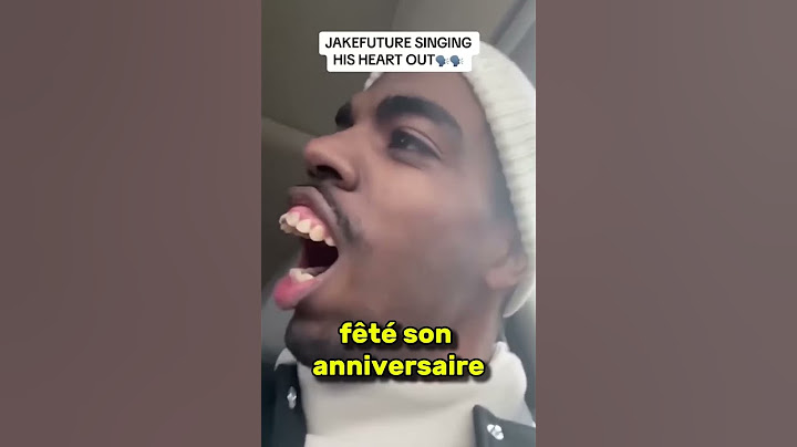 Un streamer qui croyait en sa communauté, mais personne n’est venu… 😢