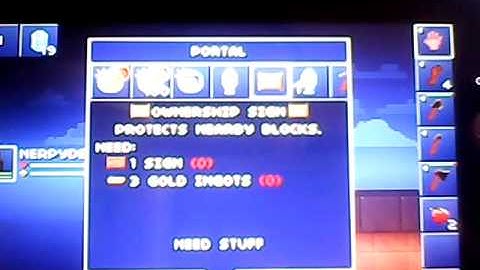 The block heads quest to kill a cave troll at no.2