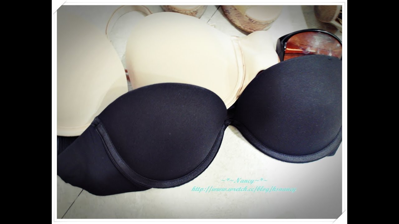 5樣夏日必備單品! Summer’s 5 must have ♥ Nancy