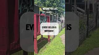 Before You List - Episode 6 | When Should You Call a REALTOR®? | Bartlesville, OK Real Estate