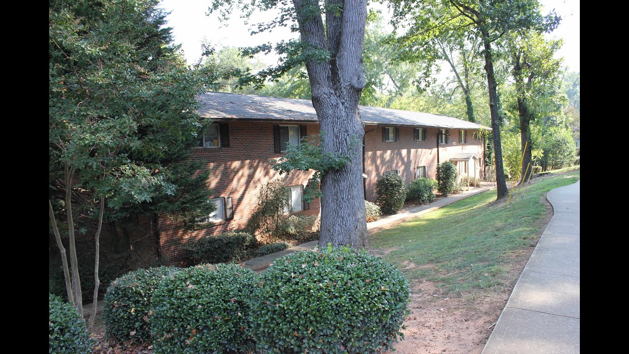 Oakview Garden Apartments Decatur Ga Fasci Garden