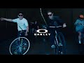 Очки Oakley Sutro - свободный стиль городских велосипедистов