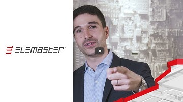 The third free webinar: the future of Mechatronics