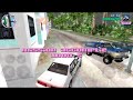 Gta vice city  sans issue