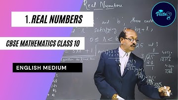 CBSE CLASS 10 MATHS /  Real Numbers 8 The Fundamental Theorem of Arithmetic Example 5