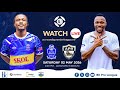 EM TV 5 info  is live