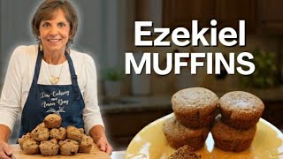 The ONLY Gluten Free Muffins Recipe I Use (Soft & Fluffy Every Time) screenshot 5