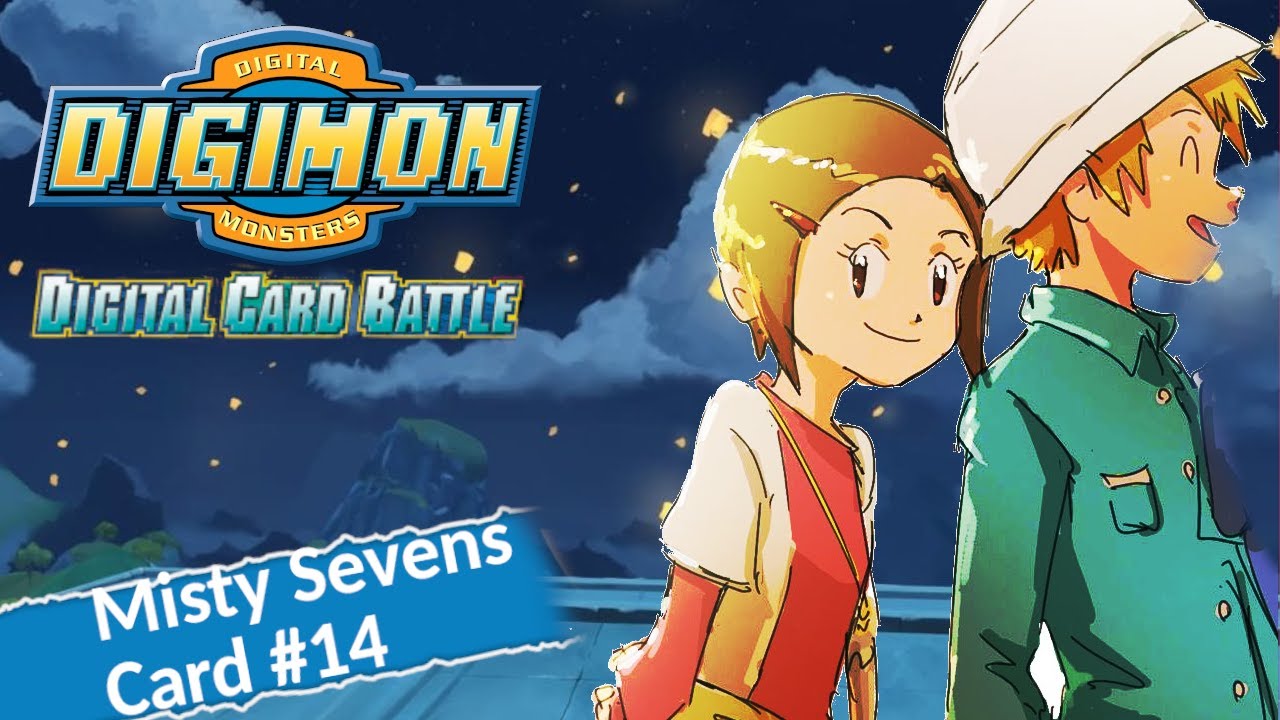 digimon-digital-card-battle-14-misty-sevens-card-youtube