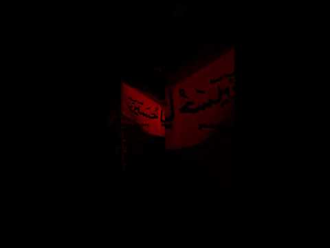 دینِ محمدیؐ کے گلشن کھلا دیے ہیں | امام حسینؑ ❤️ #shorts #karbala imam Hussain