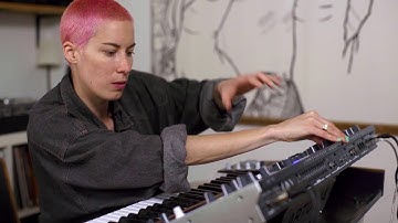 La Fraîcheur | Shaping Berlin