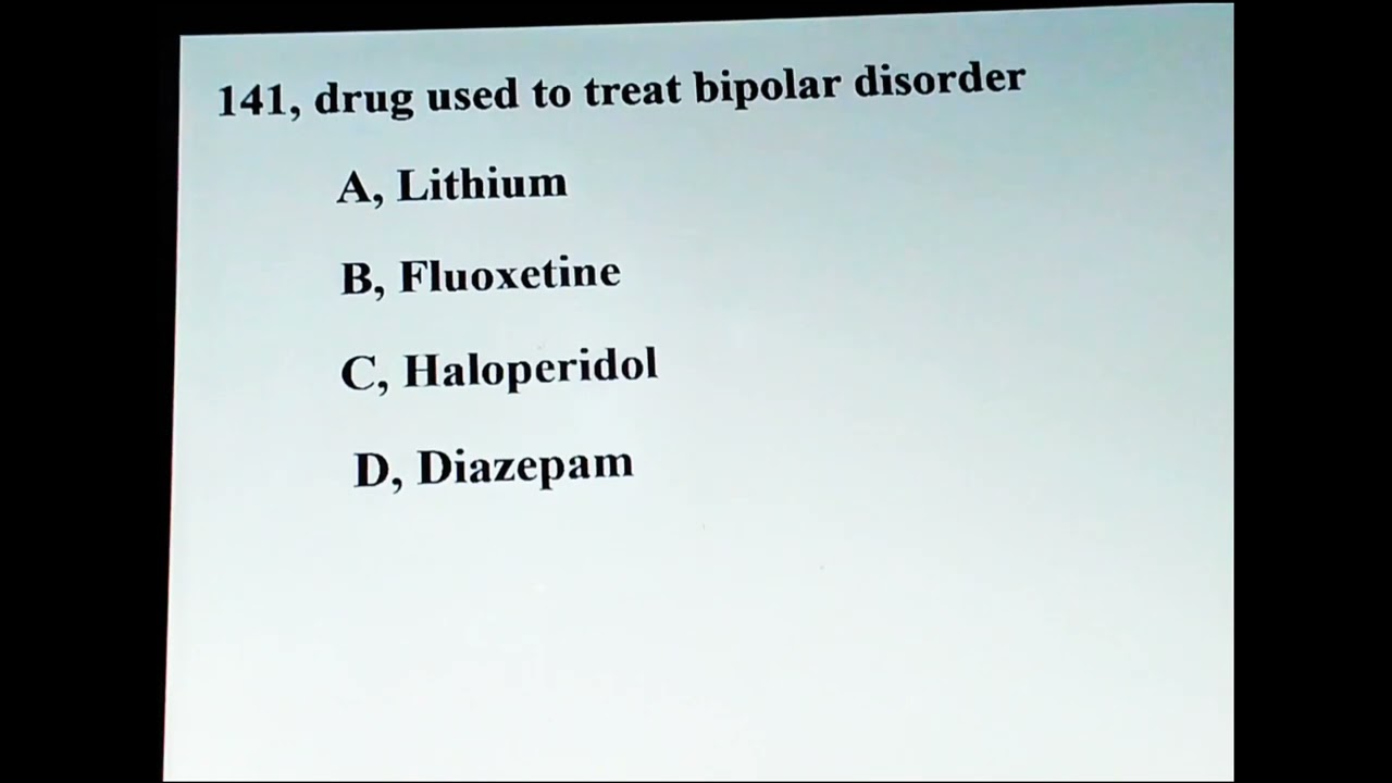 General Nursing Multiple Question Part 9 Prepared By MSc Shimeles Tesfaye