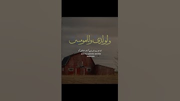 #سورة_إبراهيم