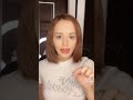 Gamze Karta dan Açıklama Part 2