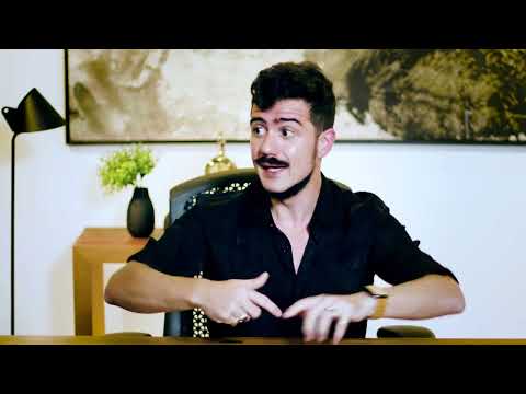 DESAFIO DO CONTEUDO - DESAFIO DO CONTEUDO
