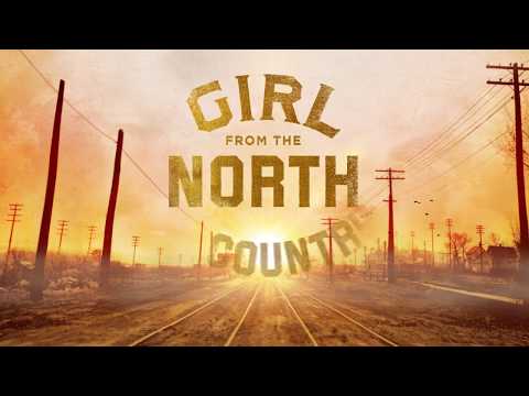 Trailer: Girl From the North Country | Ticketmaster UK