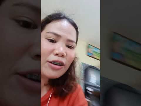 Testimoni Produk MCI Testimoni Produk MCI