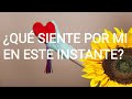 💔💞💔¿Qué siente por mi en este instante?💞💔💞🤔😳😍🎀💓🌈🌻💟🌟💌