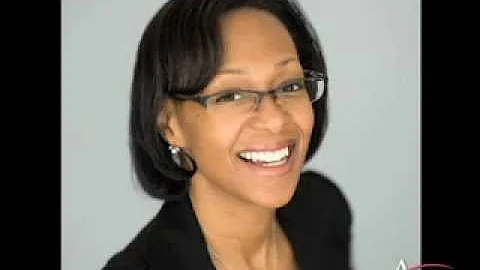 Sherri Sampson