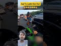 #short lookat this #viral #jammu#bikeride #ktm#biker ktm Duke 200ktm390 video #shortvideo #trending