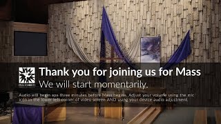 5:00 PM ~ Saturday, February 28, 2026