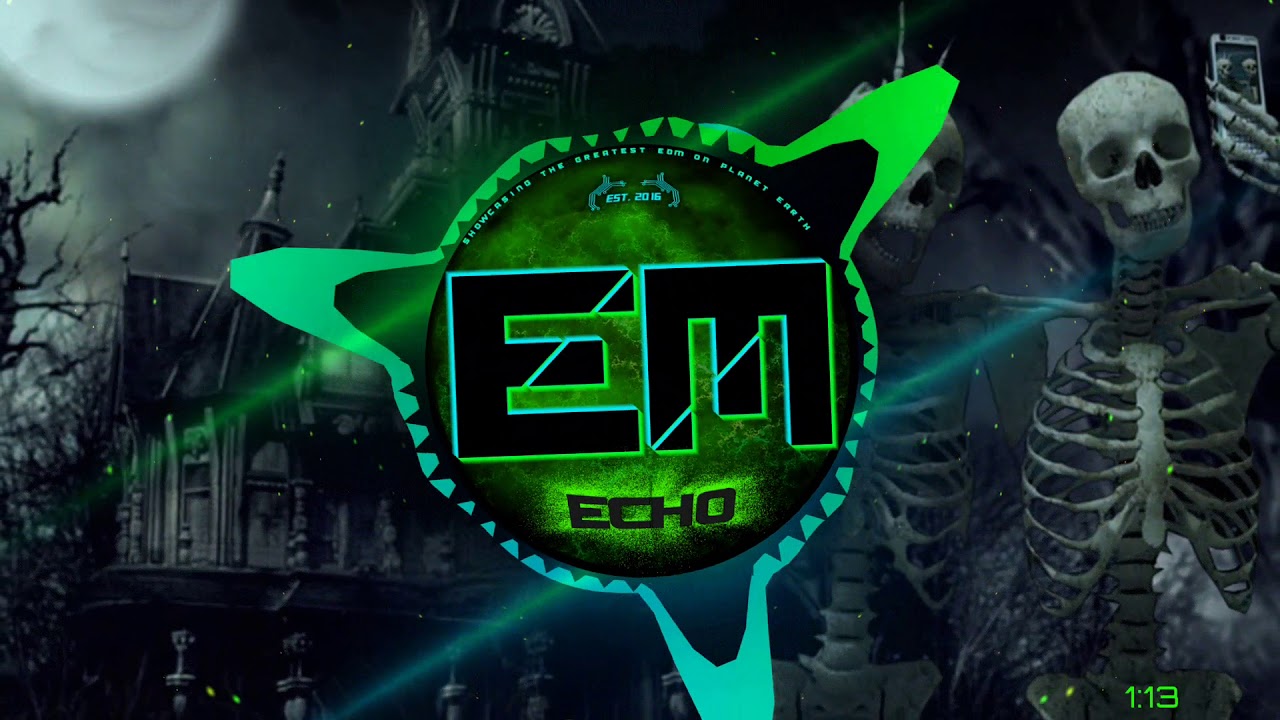 Calcium - Mega Punch VIP