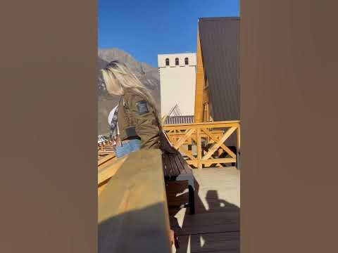 Коня мне, коня 🤠 - YouTube