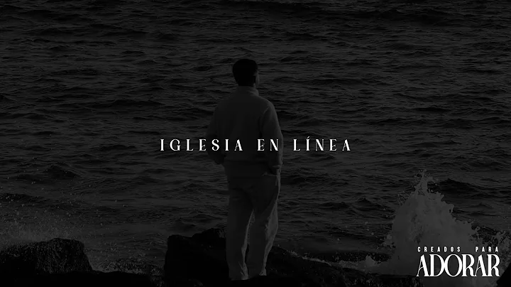 ENRIQUE TORRES || 4 DICIEMBRE DEL 2022