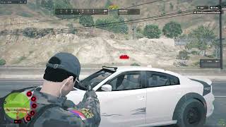 Byebits