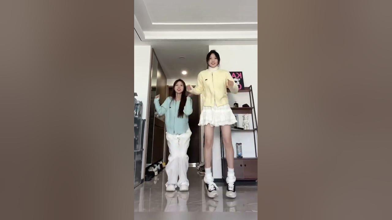 Baby / Justin Bieber #dance cover