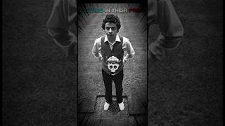 Actor in their prime 🔥🥶#viralshorts#editvideo#prime #legend#sigma#phonk