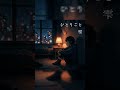 ひとりごと/オリジナル曲 #オリジナル曲 #shorts #aiの音楽
