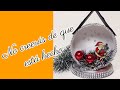 Adorno Navideño