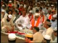 Tilawat Qari Karamat Ali Naeemi Tilawat Qari Karamat Ali Naeemi