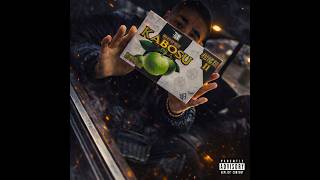 Feriz - Kabosu Official Video