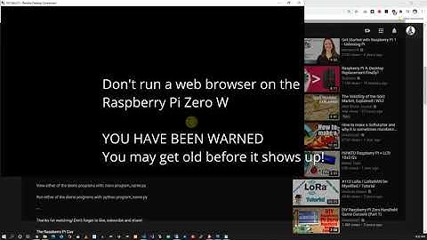 Raspberry PI 16x2 LCD IC2 - IOError: [Errno 121] Remote I/O error